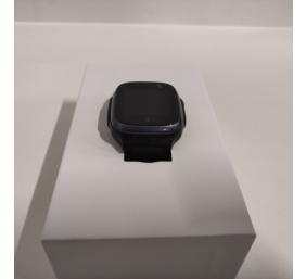 Ecost prekė po grąžinimo Vodafone Xplora X5 Nanosim-Smartwatch for children including SIM card Netz,