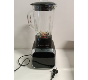 Ecost prekė po grąžinimo Russell Hobbs Professional Stand Blender [Intelligent &amp; Automatic Adaptive