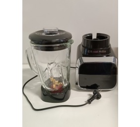 Ecost prekė po grąžinimo Russell Hobbs Professional Stand Blender [Intelligent &amp; Automatic Adaptive