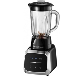 Ecost prekė po grąžinimo Russell Hobbs Professional Stand Blender [Intelligent &amp; Automatic Adaptive