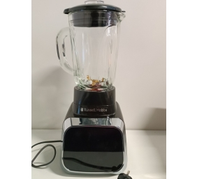 Ecost prekė po grąžinimo Russell Hobbs Professional Stand Blender [Intelligent &amp; Automatic Adaptive