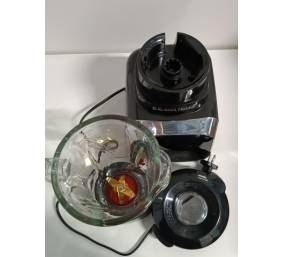 Ecost prekė po grąžinimo Russell Hobbs Professional Stand Blender [Intelligent &amp; Automatic Adaptive