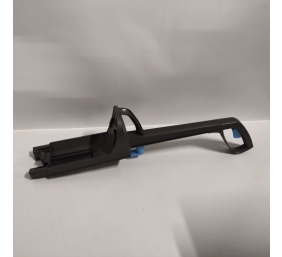 Ecost prekė po grąžinimo Vax Dual Power Pet Advance Carpet Cleaner | Dual Rotating Brushbars | Pre-t