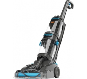 Ecost prekė po grąžinimo Vax Dual Power Pet Advance Carpet Cleaner | Dual Rotating Brushbars | Pre-t
