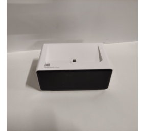 Ecost prekė po grąžinimo KODAK PD460 – Photo Printer 10 x 15 cm – Bluetooth &amp; Docking – White &amp; Blac