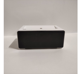Ecost prekė po grąžinimo KODAK PD460 – Photo Printer 10 x 15 cm – Bluetooth &amp; Docking – White &amp; Blac