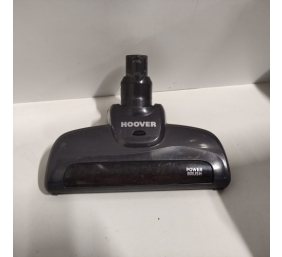 Ecost prekė po grąžinimo Hoover Freedom FD22G 011 Electric broom without a wire and sackless, cyclon