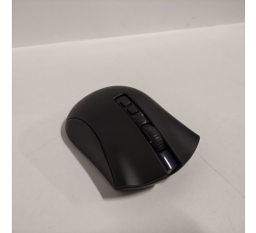 Ecost prekė po grąžinimo Razer Deathadder V2 Pro - Wireless gaming mouse, 20k DPI Focus+ optical sen