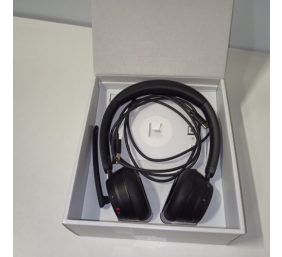 Ecost prekė po grąžinimo Microsoft Modern wireless headphones