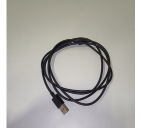 Ecost prekė po grąžinimo Microsoft Modern wireless headphones