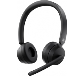 Ecost prekė po grąžinimo Microsoft Modern wireless headphones