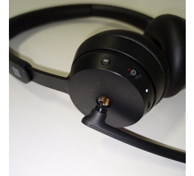 Ecost prekė po grąžinimo Microsoft Modern wireless headphones