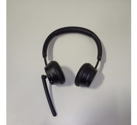Ecost prekė po grąžinimo Microsoft Modern wireless headphones