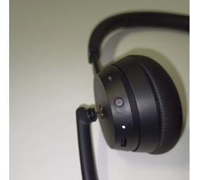 Ecost prekė po grąžinimo Microsoft Modern wireless headphones