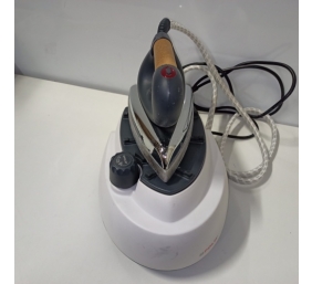 Ecost prekė po grąžinimo Polti Vaporella 505_pro, steam iron with boiler, safety cap, 3.5bar