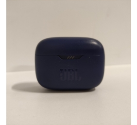 Ecost prekė po grąžinimo JBL Tune 230 NC TWS Waterproof True Wireless In-Ear Headphones with Noise C
