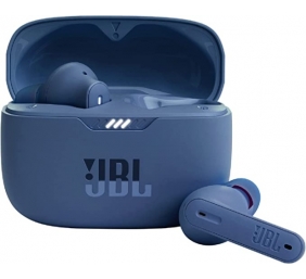 Ecost prekė po grąžinimo JBL Tune 230 NC TWS Waterproof True Wireless In-Ear Headphones with Noise C