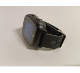 Ecost prekė po grąžinimo 4G Children's Smartwatch with GPS Tracker, Children's Phone Smart Watch wit