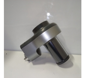 Ecost prekė po grąžinimo Kenwood Kax700pl Spiralschneider | Kitchen machines accessories | Suitable