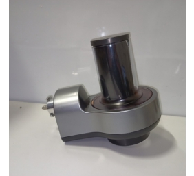 Ecost prekė po grąžinimo Kenwood Kax700pl Spiralschneider | Kitchen machines accessories | Suitable