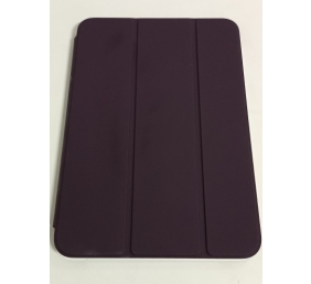 Ecost prekė po grąžinimo Apple Smart Folio (skirtas iPad Mini - 6 kartos) - Tamsiai vyšnių