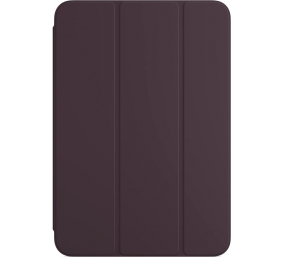 Ecost prekė po grąžinimo Apple Smart Folio (skirtas iPad Mini - 6 kartos) - Tamsiai vyšnių