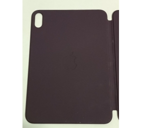 Ecost prekė po grąžinimo Apple Smart Folio (skirtas iPad Mini - 6 kartos) - Tamsiai vyšnių