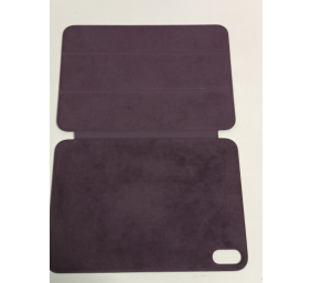 Ecost prekė po grąžinimo Apple Smart Folio (skirtas iPad Mini - 6 kartos) - Tamsiai vyšnių