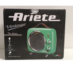 Ecost prekė po grąžinimo Ariete AR186 dešrainių gaminimo aparatas 650W