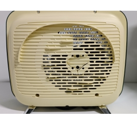 Ecost prekė po grąžinimo Ariete AR186 dešrainių gaminimo aparatas 650W