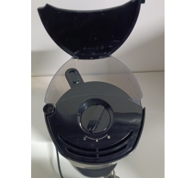 Ecost prekė po grąžinimo Melitta Filter coffee maker with insulated stainless steel verses, aroma se