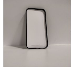 Ecost prekė po grąžinimo Apple iPhone 14 Pro Max Leder Case with Magsafe- Waldgrün