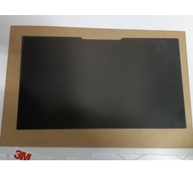 Ecost prekė po grąžinimo '3 M pf14.0 W9e – Notebook privacy filter – 14 wide screen