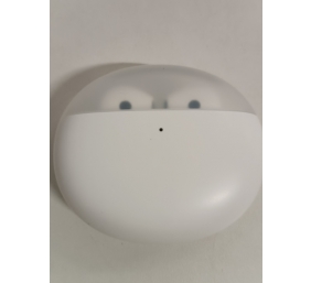 Ecost prekė po grąžinimo OPPO Enco Air2 Wireless Headphones, Playback Time with Charging Case: Up to
