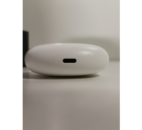 Ecost prekė po grąžinimo OPPO Enco Air2 Wireless Headphones, Playback Time with Charging Case: Up to