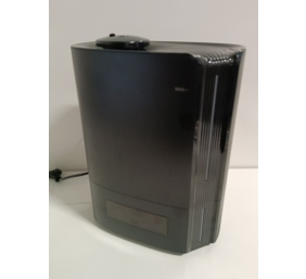 Ecost prekė po grąžinimo CONOPU OZJ21S07 6L Ultrasonic Humidifier with Constant Temperature for Hous