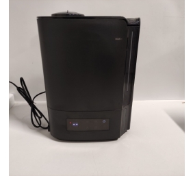 Ecost prekė po grąžinimo CONOPU OZJ21S07 6L Ultrasonic Humidifier with Constant Temperature for Hous