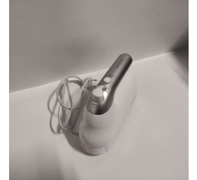 Ecost prekė po grąžinimo Cecotec PowerTwist 500 Steel Stand Mixer - Power of 500 W, 5 Speeds Includi