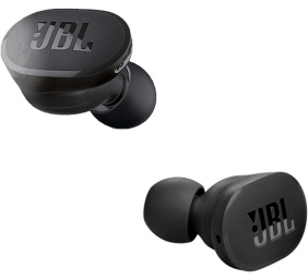 Ecost prekė po grąžinimo JBL Tune 130 NC TWS - Waterproof True Wireless In-Ear Headphones with Noise