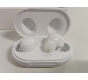 Ecost prekė po grąžinimo OPPO Enco Buds Wireless Headphones, Up to 24 Hours Runtime, 40mAh Headphone