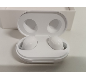 Ecost prekė po grąžinimo OPPO Enco Buds Wireless Headphones, Up to 24 Hours Runtime, 40mAh Headphone