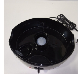 Ecost prekė po grąžinimo Russell Hobbs steam oven 9.0l (60 minute timer + automatic switch-off), 3 d