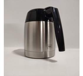 Ecost prekė po grąžinimo Melitta Single 5 Thermal Jug