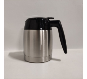 Ecost prekė po grąžinimo Melitta Single 5 Thermal Jug