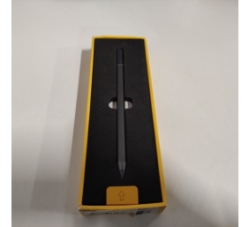 Ecost prekė po grąžinimo ZAGG Accessories Stylus Black/Grey