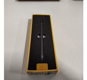 Ecost prekė po grąžinimo ZAGG Accessories Stylus Black/Grey