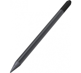 Ecost prekė po grąžinimo ZAGG Accessories Stylus Black/Grey