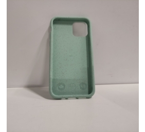 Ecost prekė po grąžinimo Pela - Case for iPhone 11 Pro - 100% compostable - Biodegradable - Made fro