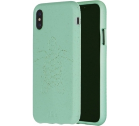 Ecost prekė po grąžinimo Pela - Case for iPhone 11 Pro - 100% compostable - Biodegradable - Made fro