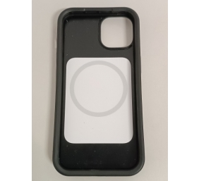 Ecost prekė po grąžinimo OtterBox Slim Series Case for iPhone 13 with MagSafe, with MagSafe, Shockpr